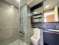 The Antares (D14), Apartment #606557461